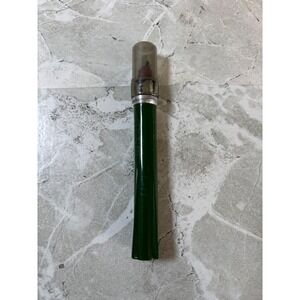 Vintage A. W. FABER Drafting Pencil Sharpener Precision Pointer Engraved